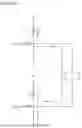 Fig. 09 - AEROSOL GENERATING DEVICE