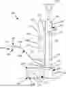 Fig. 01 - EXTRACTION CLEANER