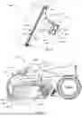 Fig. 06 - EXTRACTION CLEANER