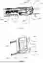 Fig. 07 - EXTRACTION CLEANER