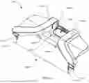 Fig. 08 - EXTRACTION CLEANER