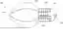 Fig. 01 - DEVICE AND METHOD FOR ENHANCED VISUALIZATION OF THE SMALL INTESTINE
