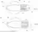 Fig. 06 - DEVICE AND METHOD FOR ENHANCED VISUALIZATION OF THE SMALL INTESTINE