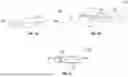 Fig. 10 - DEVICE AND METHOD FOR ENHANCED VISUALIZATION OF THE SMALL INTESTINE