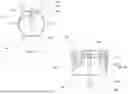 Fig. 14 - DEVICE AND METHOD FOR ENHANCED VISUALIZATION OF THE SMALL INTESTINE