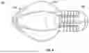 Fig. 18 - DEVICE AND METHOD FOR ENHANCED VISUALIZATION OF THE SMALL INTESTINE