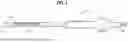 Fig. 02 - ENDOSCOPE HANDLE STEERING CONTROLS