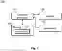 Fig. 02 - SYSTEM AND METHOD FOR GUIDING POSITIONING AND ORIENTING OF AN ULTRASOUND PROBE