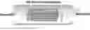 Fig. 01 - BRIDGING PERIPHERAL NERVE GAPS WITH CONDUITS FOR ENHANCED NERVE REGENERATION
