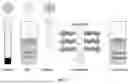 Fig. 46 - BRIDGING PERIPHERAL NERVE GAPS WITH CONDUITS FOR ENHANCED NERVE REGENERATION