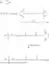 Fig. 03 - SYSTEM AND METHOD FOR LEFT ATRIAL APPENDAGE CLOSURE