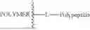Fig. 04 - SYSTEM AND METHOD FOR LEFT ATRIAL APPENDAGE CLOSURE