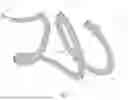 Fig. 06 - SYSTEM AND METHOD FOR LEFT ATRIAL APPENDAGE CLOSURE
