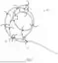 Fig. 07 - SYSTEM AND METHOD FOR LEFT ATRIAL APPENDAGE CLOSURE