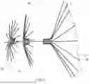 Fig. 08 - SYSTEM AND METHOD FOR LEFT ATRIAL APPENDAGE CLOSURE