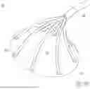 Fig. 09 - SYSTEM AND METHOD FOR LEFT ATRIAL APPENDAGE CLOSURE
