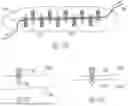 Fig. 16 - SYSTEM AND METHOD FOR LEFT ATRIAL APPENDAGE CLOSURE