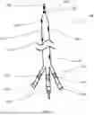 Fig. 03 - TEMPORARY BLOOD VESSEL OCCLUSION DEVICE AND METHOD