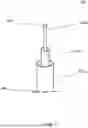 Fig. 06 - TEMPORARY BLOOD VESSEL OCCLUSION DEVICE AND METHOD