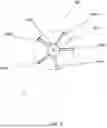 Fig. 07 - TEMPORARY BLOOD VESSEL OCCLUSION DEVICE AND METHOD