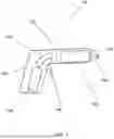 Fig. 08 - TEMPORARY BLOOD VESSEL OCCLUSION DEVICE AND METHOD