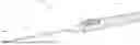 Fig. 01 - MEDICAL GRASPING DEVICE WITH SLIDE ACTUATOR