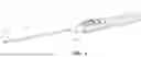 Fig. 02 - MEDICAL GRASPING DEVICE WITH SLIDE ACTUATOR