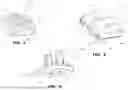 Fig. 04 - MEDICAL GRASPING DEVICE WITH SLIDE ACTUATOR