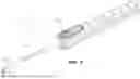 Fig. 08 - MEDICAL GRASPING DEVICE WITH SLIDE ACTUATOR