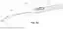 Fig. 09 - MEDICAL GRASPING DEVICE WITH SLIDE ACTUATOR