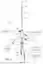 Fig. 02 - SURGICAL FLUID MANAGEMENT SYSTEMS AND METHODS