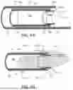 Fig. 07 - SURGICAL FLUID MANAGEMENT SYSTEMS AND METHODS