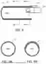 Fig. 09 - SURGICAL FLUID MANAGEMENT SYSTEMS AND METHODS