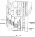 Fig. 294 - HANDED SPIRAL SLOTTED SCALPET ARRAY