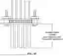Fig. 65 - HANDED SPIRAL SLOTTED SCALPET ARRAY
