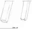 Fig. 72 - HANDED SPIRAL SLOTTED SCALPET ARRAY