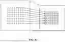 Fig. 85 - HANDED SPIRAL SLOTTED SCALPET ARRAY
