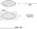 Fig. 86 - HANDED SPIRAL SLOTTED SCALPET ARRAY