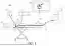 Fig. 02 - SHUNTING CATHETERS