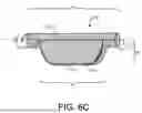 Fig. 09 - SHUNTING CATHETERS