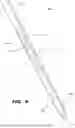Fig. 06 - STEERABLE INTRODUCER DEVICES, SYSTEMS, AND METHODS