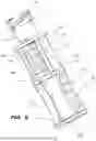 Fig. 07 - STEERABLE INTRODUCER DEVICES, SYSTEMS, AND METHODS