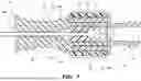 Fig. 08 - STEERABLE INTRODUCER DEVICES, SYSTEMS, AND METHODS