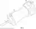 Fig. 04 - ARTHROSCOPIC INTRODUCTION SYSTEM
