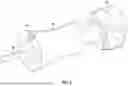 Fig. 05 - ARTHROSCOPIC INTRODUCTION SYSTEM