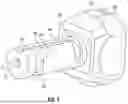 Fig. 06 - ARTHROSCOPIC INTRODUCTION SYSTEM