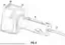 Fig. 07 - ARTHROSCOPIC INTRODUCTION SYSTEM