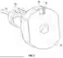 Fig. 08 - ARTHROSCOPIC INTRODUCTION SYSTEM
