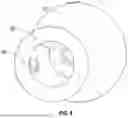 Fig. 10 - ARTHROSCOPIC INTRODUCTION SYSTEM