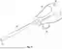 Fig. 12 - ARTHROSCOPIC INTRODUCTION SYSTEM
